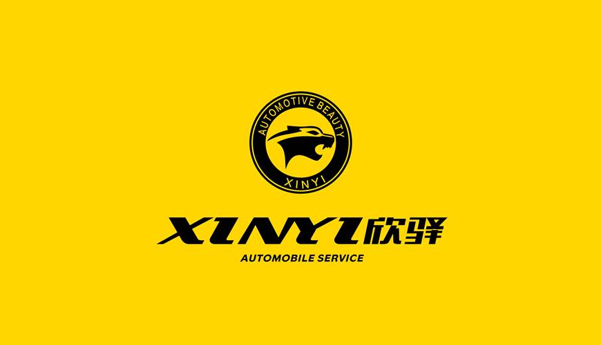 上海画册设计包括了哪些方面的设计？